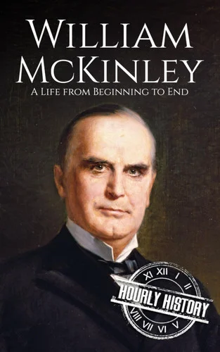 americanbookwarehouse11-1140840