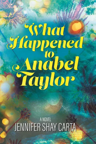 americanbookwarehouse11-1141447
