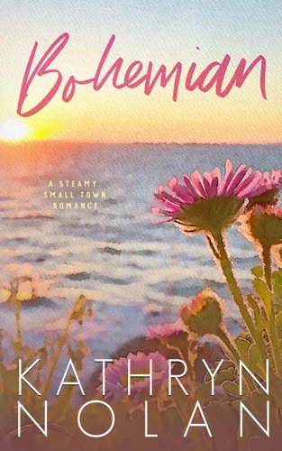 americanbookwarehouse11-1141451