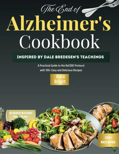 americanbookwarehouse11-1141554