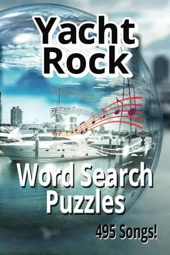 americanbookwarehouse11-1141857