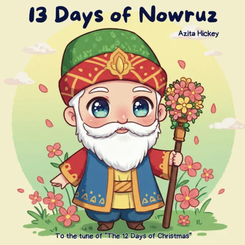 americanbookwarehouse11-1142045