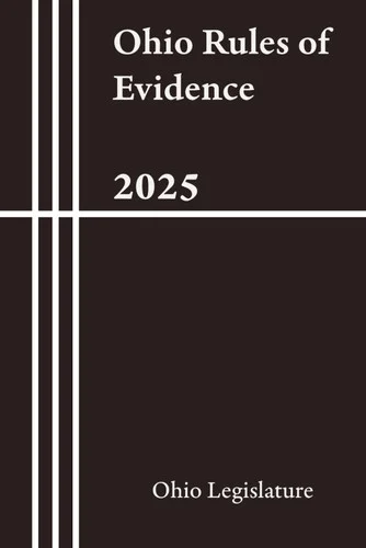 americanbookwarehouse11-1142124