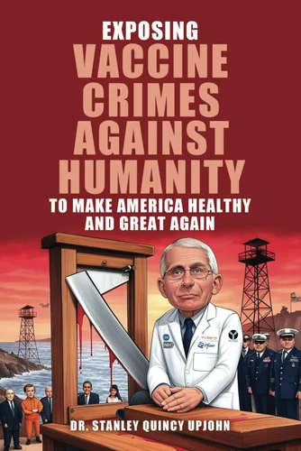 americanbookwarehouse11-1142517