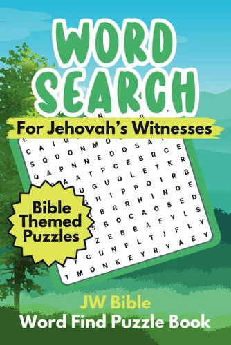 americanbookwarehouse11-1142622