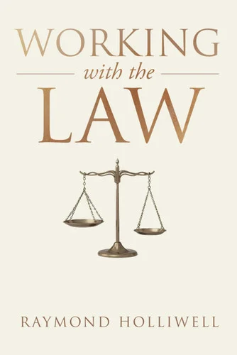 americanbookwarehouse11-1142684