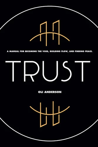 americanbookwarehouse11-1142723