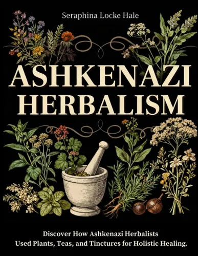 americanbookwarehouse11-1142784