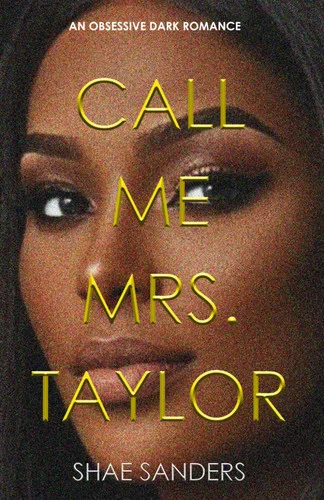 americanbookwarehouse11-1142922
