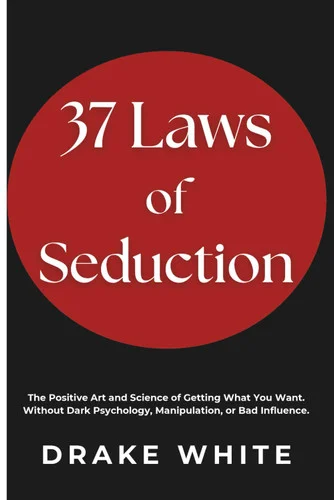 americanbookwarehouse11-1142948