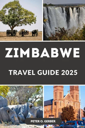 americanbookwarehouse11-1143127