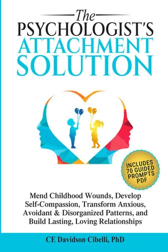 americanbookwarehouse11-1143623