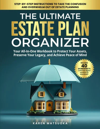americanbookwarehouse11-1143761