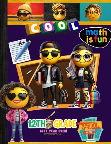 americanbookwarehouse11-1143861