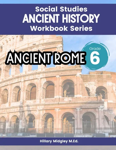 americanbookwarehouse11-1144309