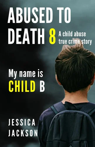 americanbookwarehouse11-1144420