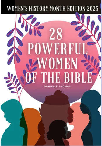 americanbookwarehouse11-1144438