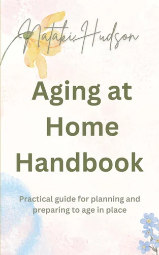 americanbookwarehouse11-1144670