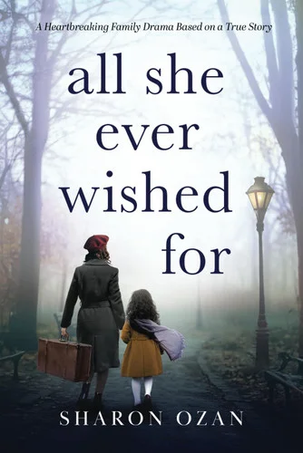 americanbookwarehouse11-1144698