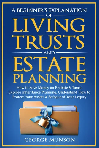 americanbookwarehouse11-1144861