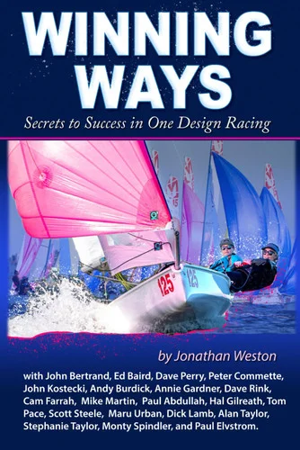 americanbookwarehouse11-1144989