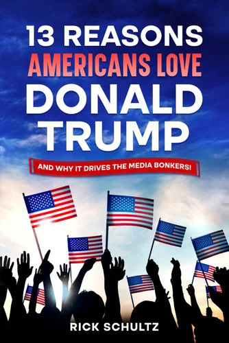 americanbookwarehouse12-1775681