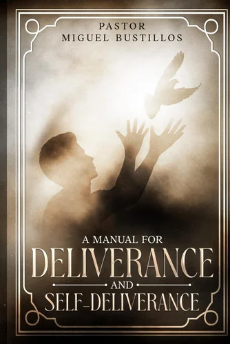 americanbookwarehouse12-1776008