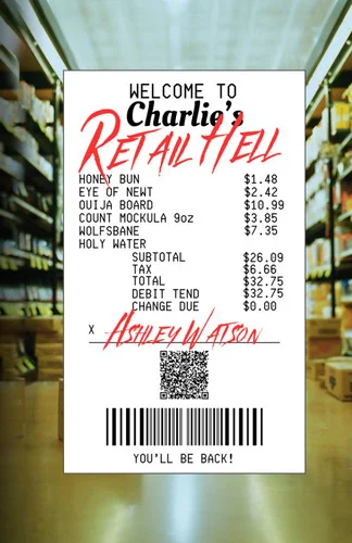 americanbookwarehouse12-1776358