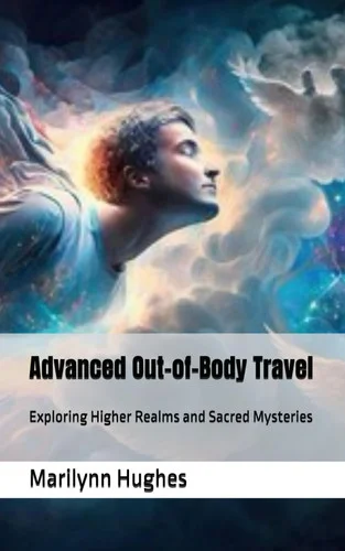 americanbookwarehouse12-1776361