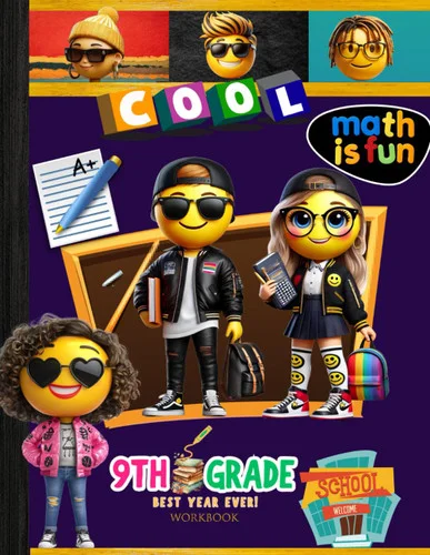 americanbookwarehouse12-1776437
