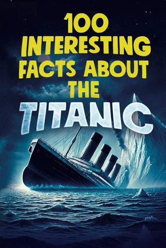 americanbookwarehouse12-1776469