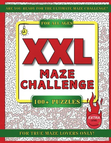 americanbookwarehouse12-1776698