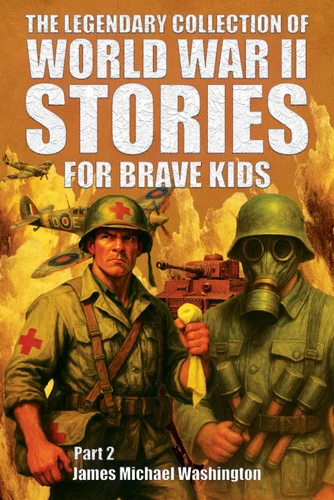 americanbookwarehouse12-1777064