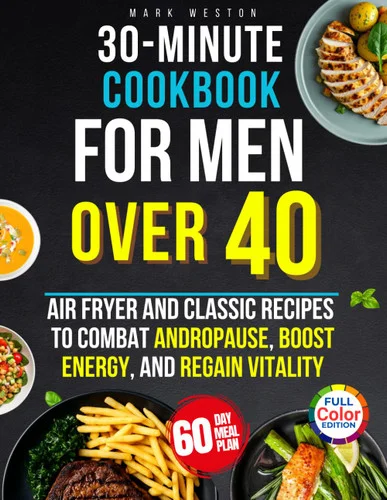 americanbookwarehouse12-1777302