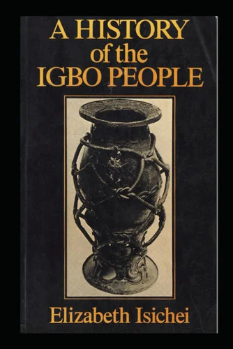 americanbookwarehouse12-1777909