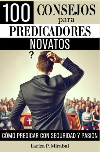americanbookwarehouse12-1778147