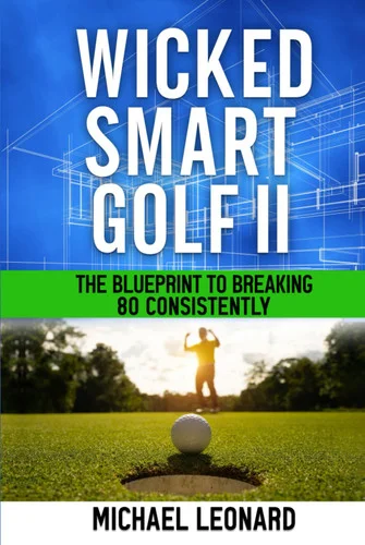 americanbookwarehouse12-1778307