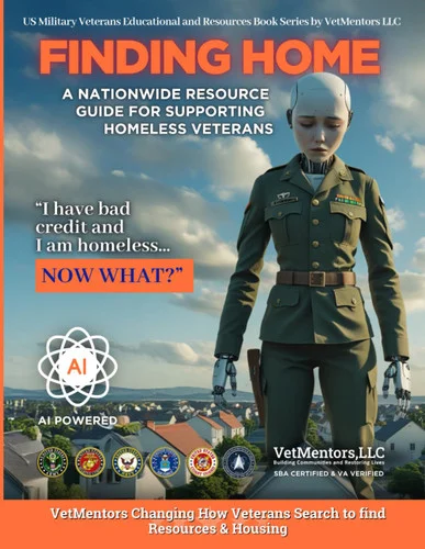 americanbookwarehouse12-1778322