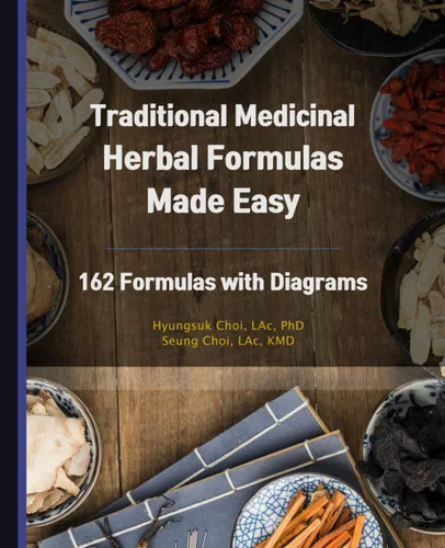 americanbookwarehouse12-1778479
