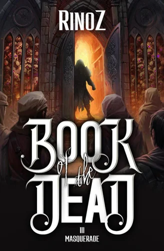 americanbookwarehouse12-1778901