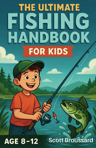 americanbookwarehouse12-1779393