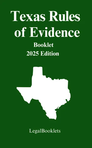 americanbookwarehouse12-1780591