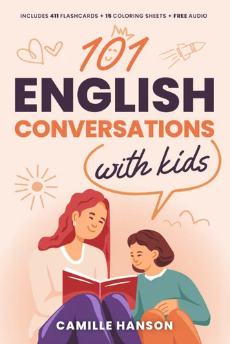 americanbookwarehouse12-1780874