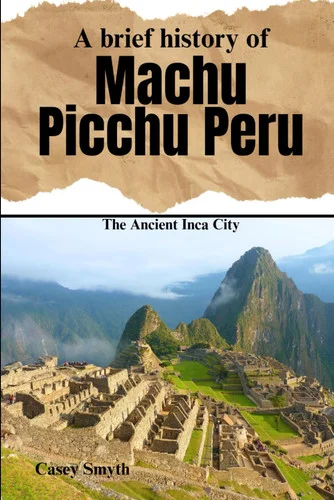 americanbookwarehouse12-1781069