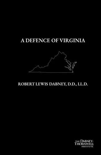 americanbookwarehouse12-1781208