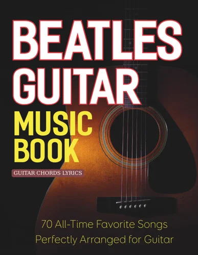 americanbookwarehouse12-1781336