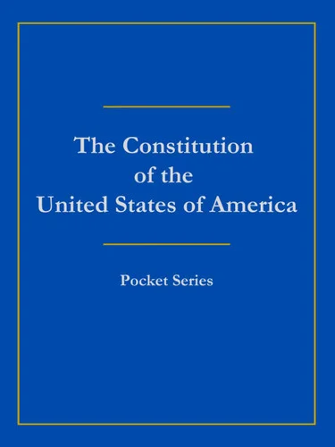 americanbookwarehouse12-1781542