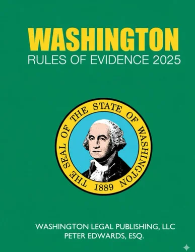 americanbookwarehouse12-1781875