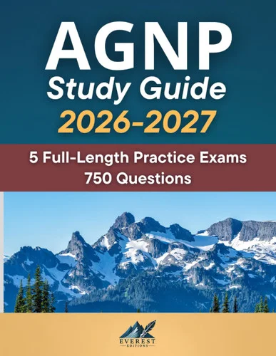 americanbookwarehouse12-1781938