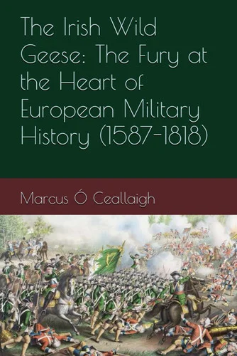 americanbookwarehouse12-1782272